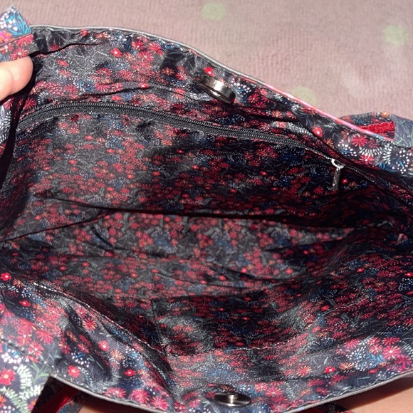 Matilda Jane Purse - Picture 9 of 9